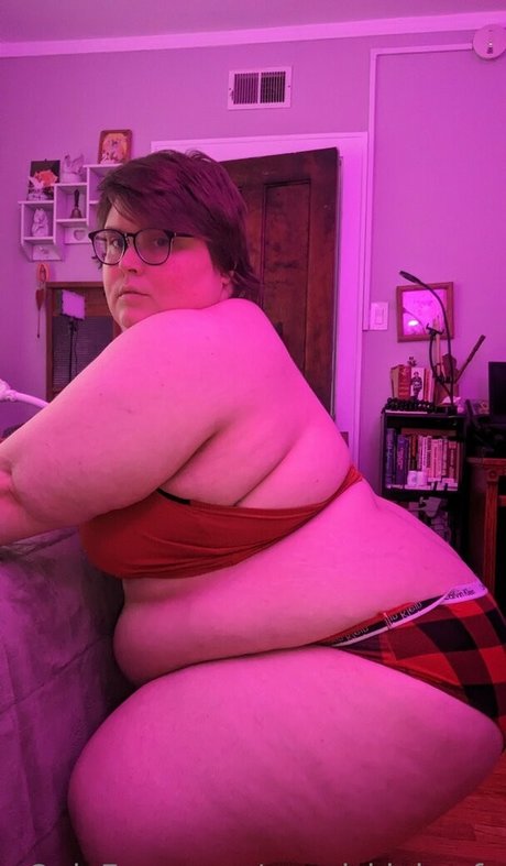 bbw interracial onlyfans exklusive erwachsene foto