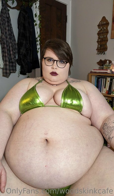 fußball-onlyfans kunst sex foto