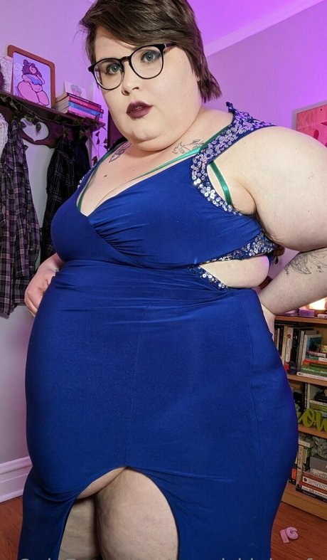 anal asiatische onlyfans porno kunst fotos