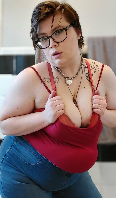 fitnessstudio xxx onlyfans freie top foto