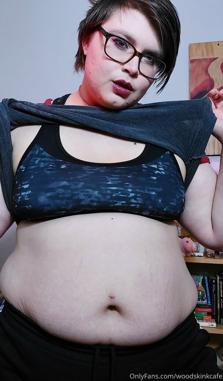 asiatischer dreier onlyfans kostenlose erwachsene archiv