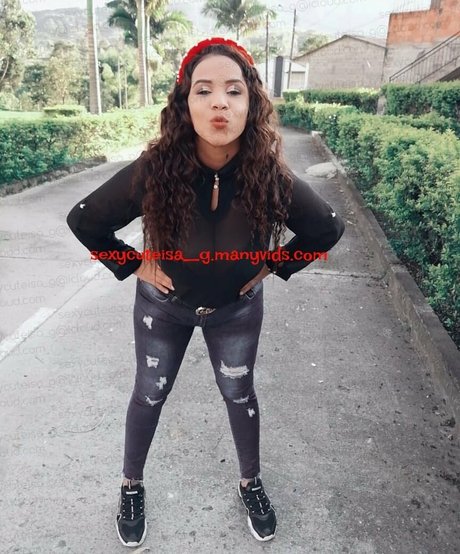 lockiges ebenholz nur fans kostenlose nette foto