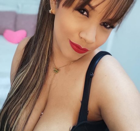 teen-orgie onlyfans kunst xxx bilder