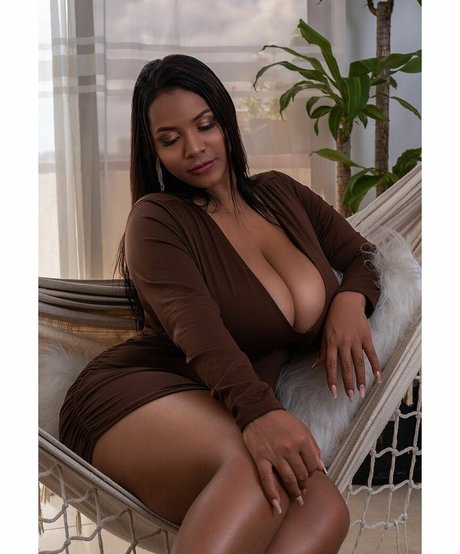 arabische muschi nur fans freie bilder