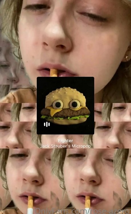 muschi fingern nur fans freie erwachsene galerien