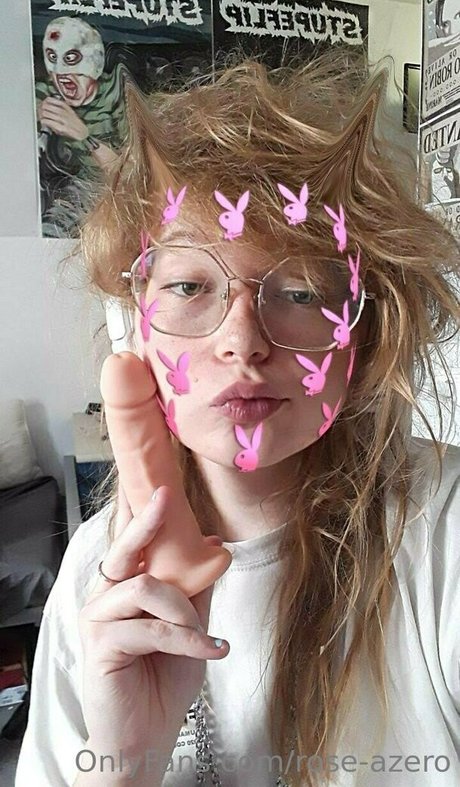 rose azero perfekte top archiv