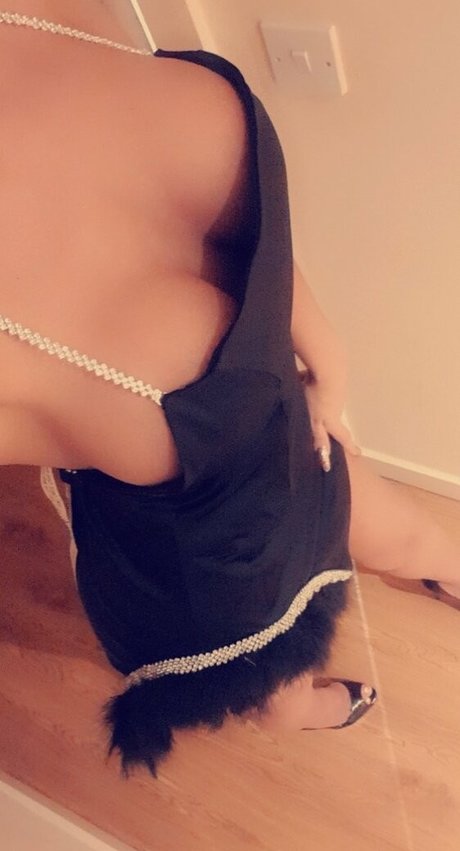 English teacola rose schöne pornographische bilder