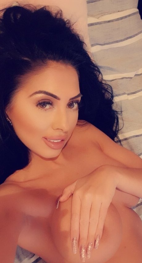 English teacola rose schauspielerin heiße galerien