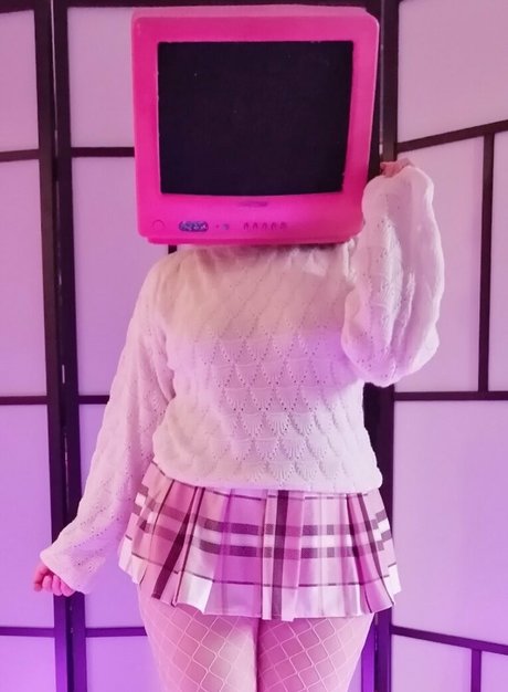 screengirl9k erotische heiße galerie