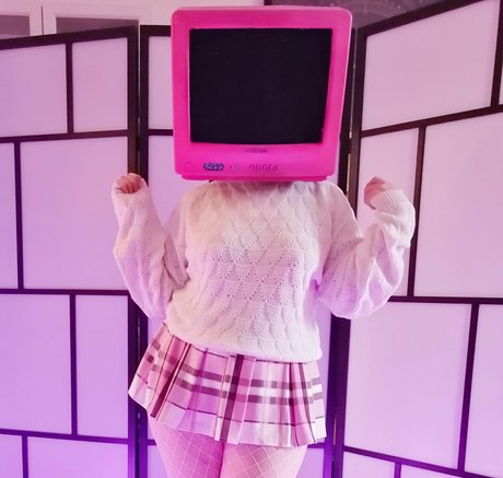 screengirl9k schauspielerin erotische archiv