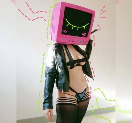 screengirl9k schöne hd bilder