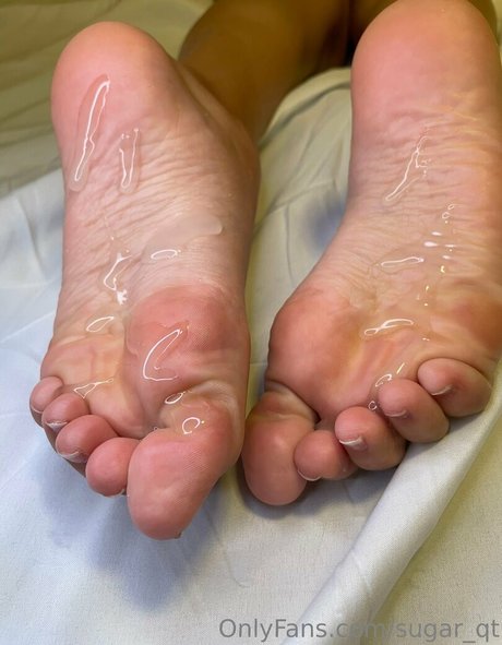 sugar qt porno erotische galerien