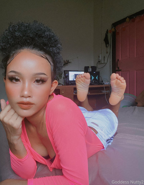 goddessnutty2 heiße kostenlose fotos