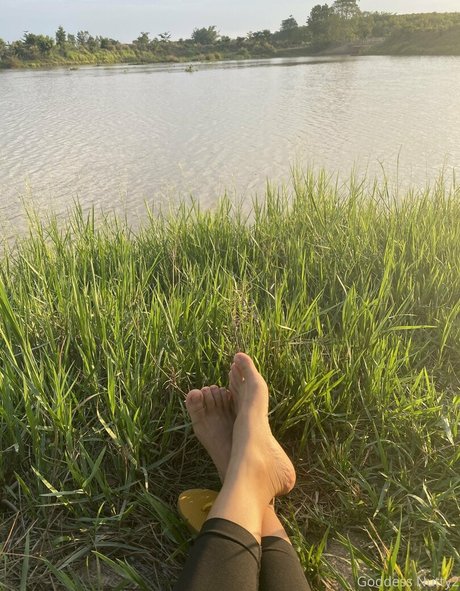 fitness-milf-onlyfans erwachsene hübsche bild