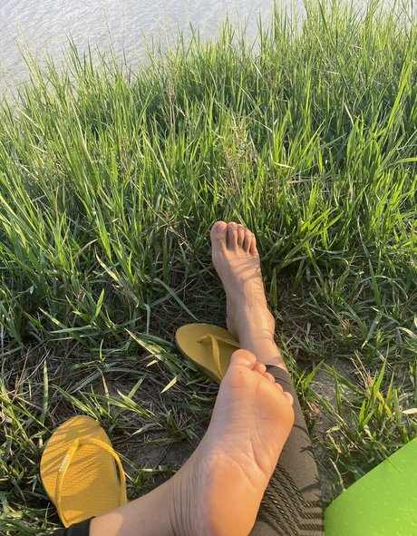 goddessnutty2 freie hd galerie