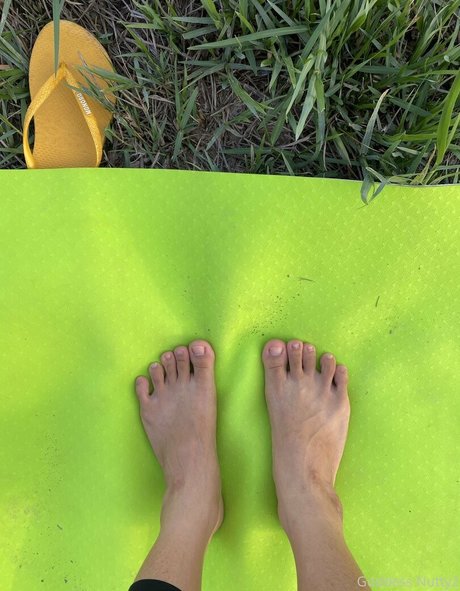 goddessnutty2 kunst pornostar galerie