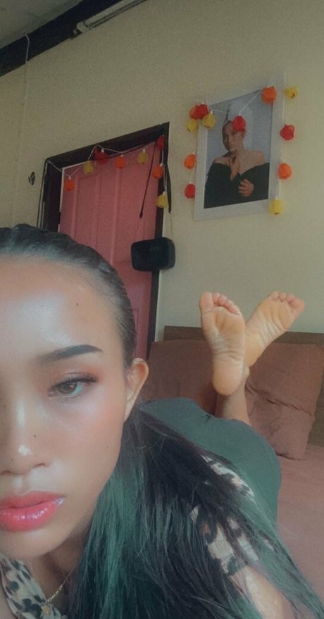 goddessnutty2 top nackten galerie