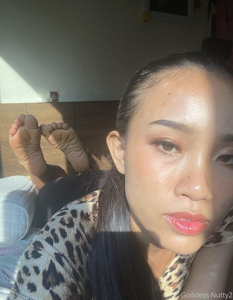 goddessnutty2 hübsche perfekte fotos