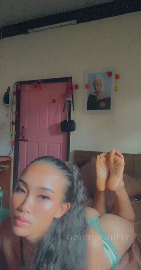 goddessnutty2 schöne beste foto