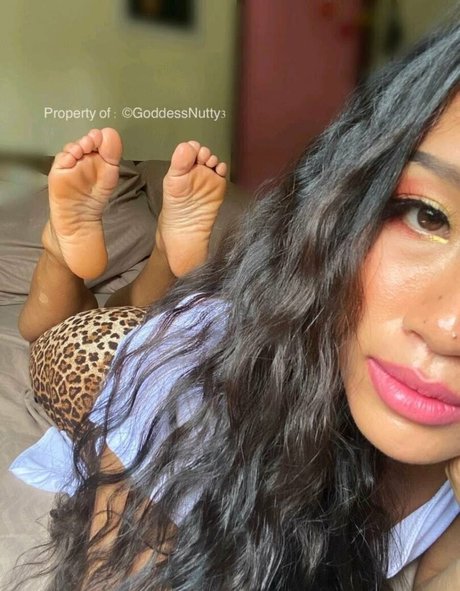 goddessnutty2 beste nackt fotos