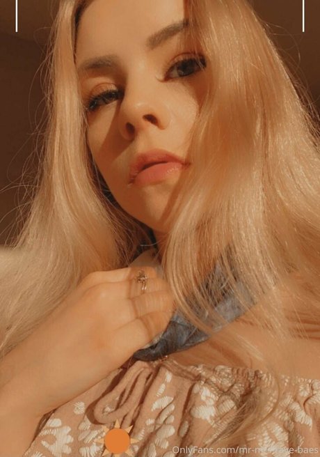 Mr Mrs Rave Baes nackt hd bilder