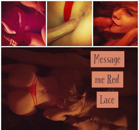 Mr Mrs Rave Baes Profilbild