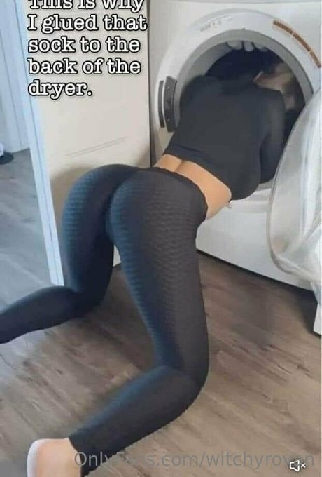 witchyrovan kostenlose nackten bilder