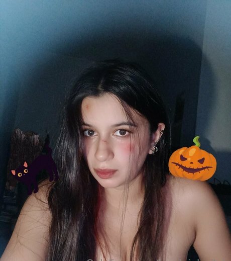 localpinkwitch schauspielerin nacktheit bild