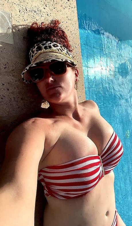 Bronagh Waugh kostenlose schöne galerie