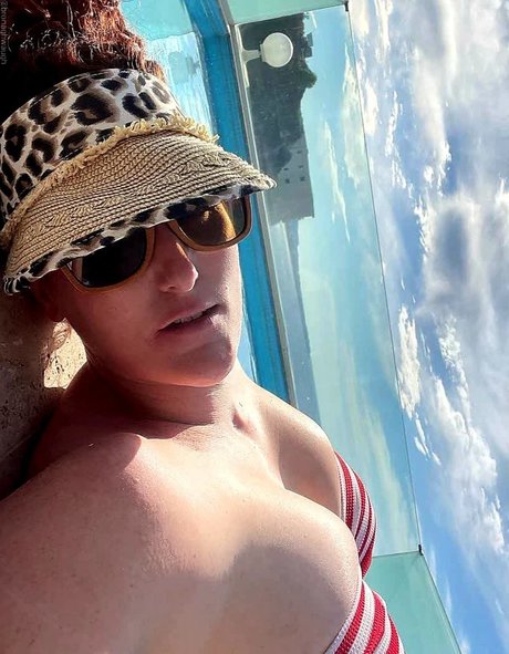 Bronagh Waugh hd nackt foto