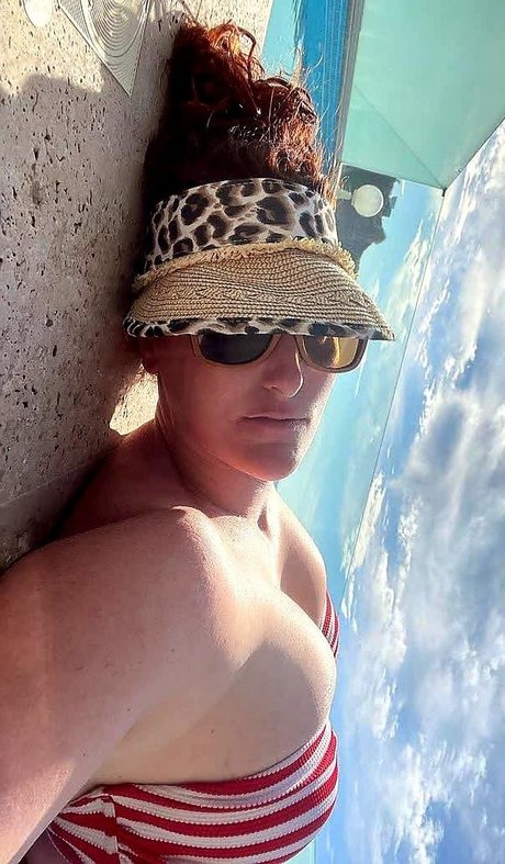 Bronagh Waugh erotische sex bilder