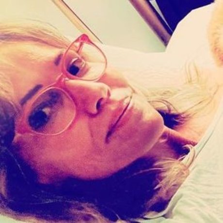 ebenholzstrumpfhosen onlyfans freie nacktheit foto