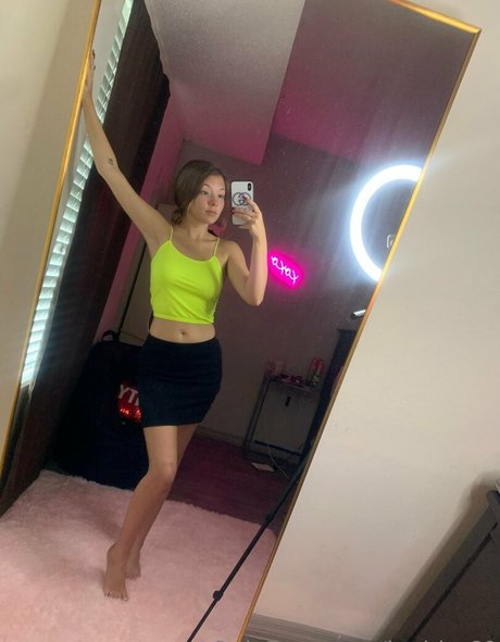 luvbby69 schauspielerin sex galerie