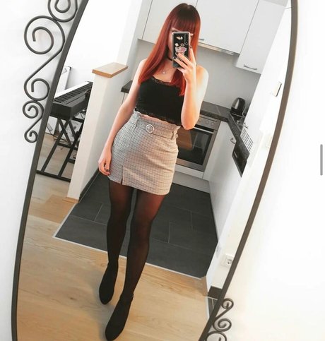 ManaRuka heiße kostenlose galerien