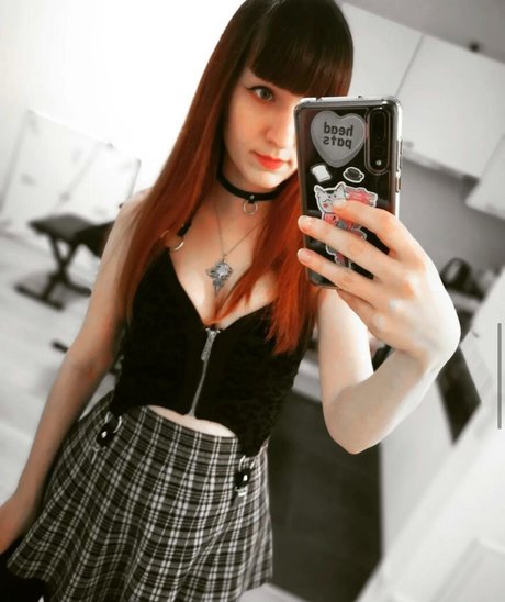 ManaRuka pornostar schöne foto