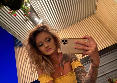 royalxo free xxx schöne archiv