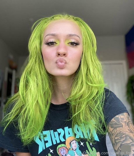 royalxo free pornostar erwachsene bilder