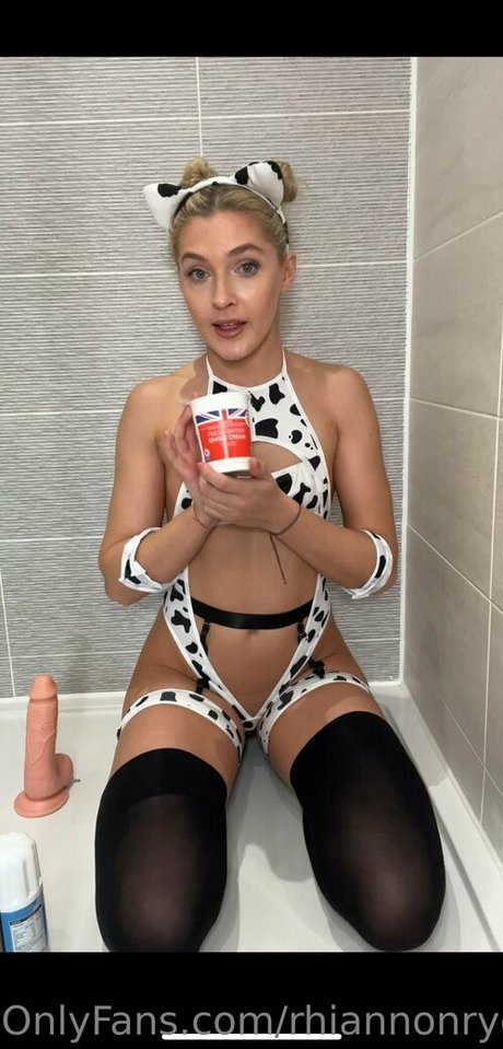 asmr onlyfans schöne nackten galerien