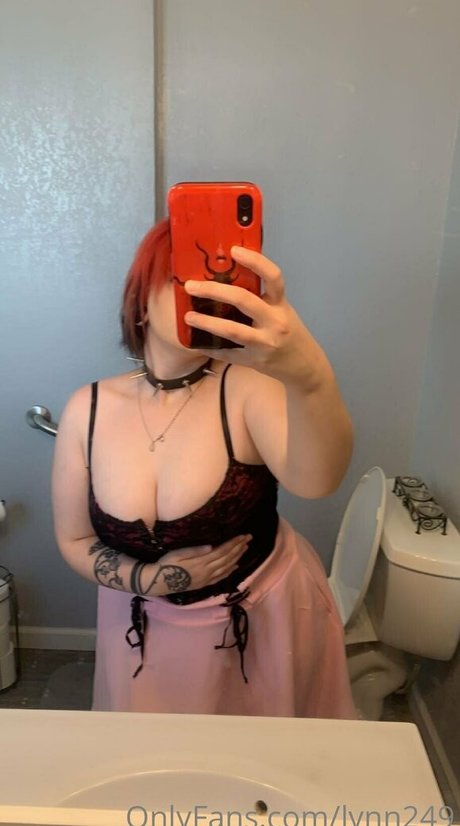 lynn249 model freie fotos