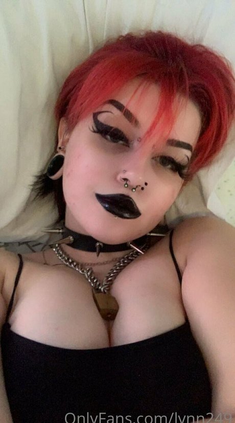 lynn249 heiße kostenlose galerie