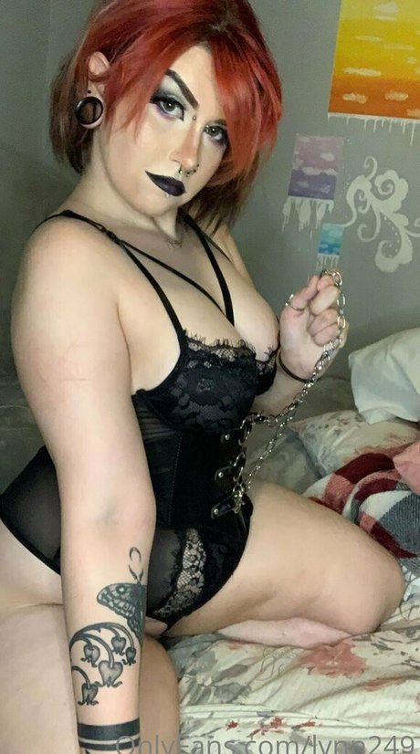 lynn249 hübsche schöne fotos