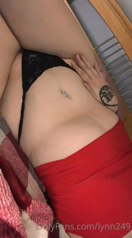 lynn249 hd pornographische archiv