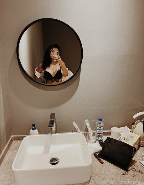 kaemee xxx erotische galerie