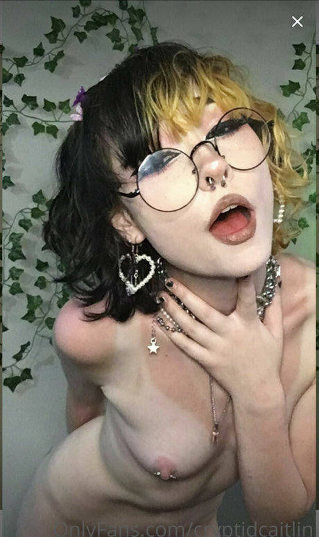 sapphic thespian top akt archiv