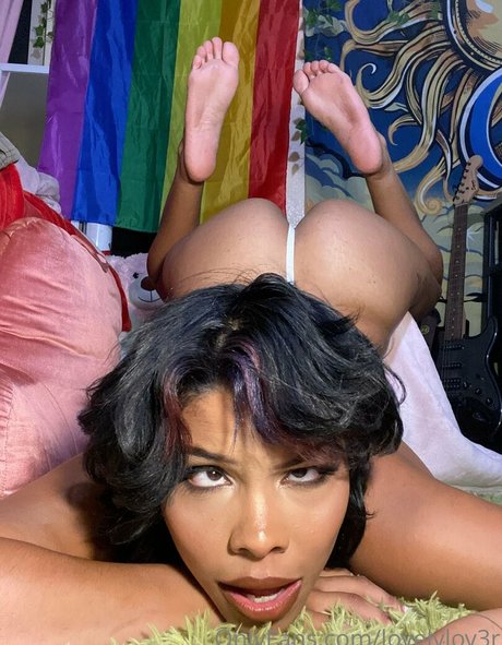 lovelylov3r xxx heiße fotos