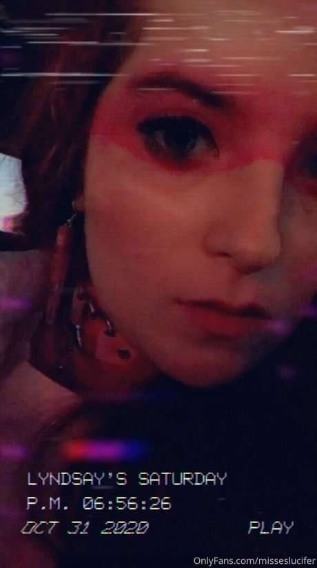 nackte mädchen nur fans heiße porno foto