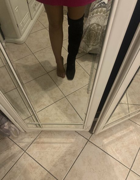 airhostess1995 kunst hd bilder