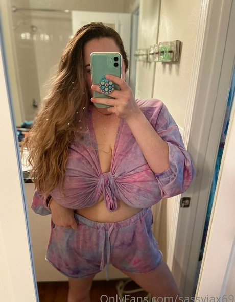 sassyjax69 beste hd foto