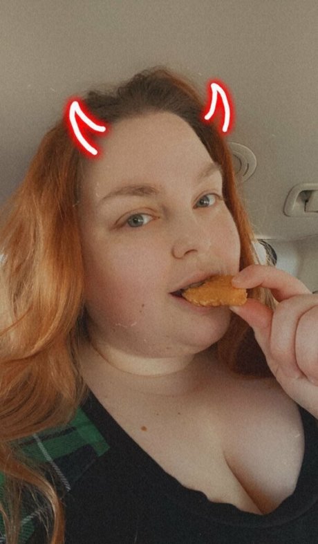 ssbbwjuicyjackie kostenlose sex fotos