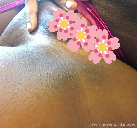 ailkittyfree nacktheit porno bilder